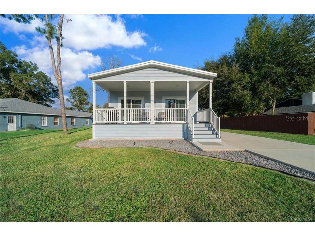 7962 W Riverbend Road Crystal River FL 34428 OM713816 image1