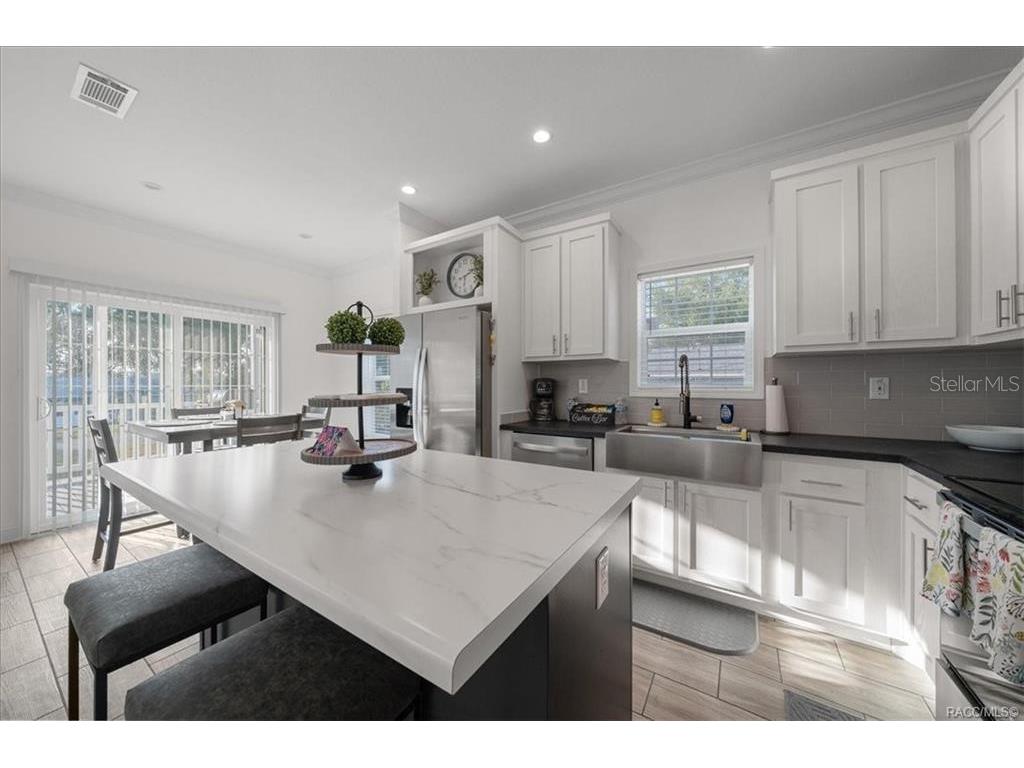 7962 W Riverbend Road Crystal River FL 34428 OM713816 image10