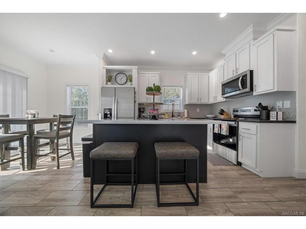 7962 W Riverbend Road Crystal River FL 34428 OM713816 image11