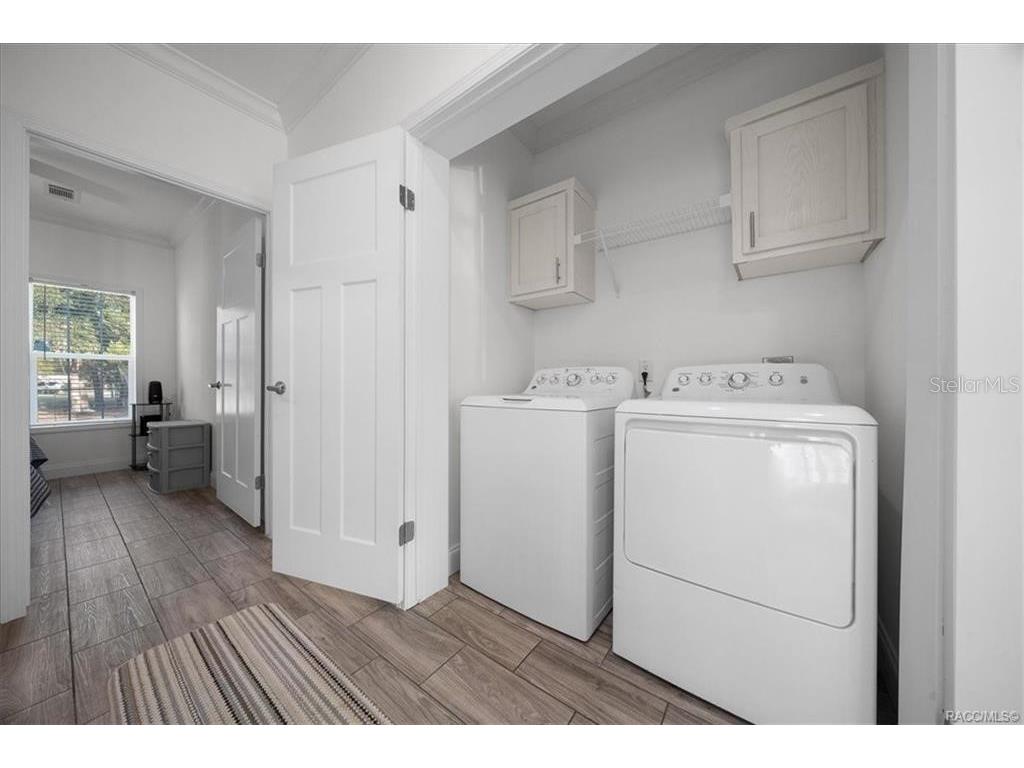 7962 W Riverbend Road Crystal River FL 34428 OM713816 image13