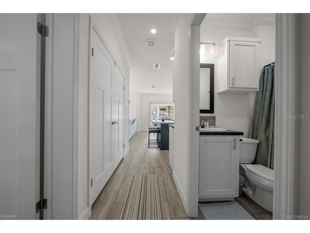 7962 W Riverbend Road Crystal River FL 34428 OM713816 image14