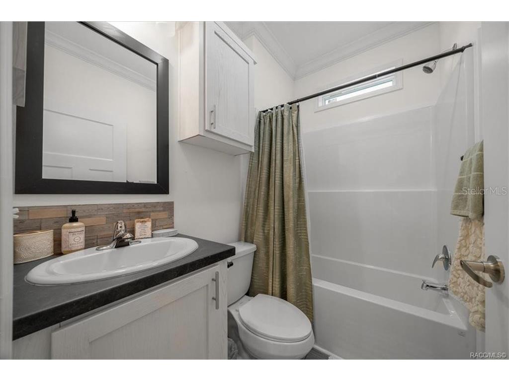 7962 W Riverbend Road Crystal River FL 34428 OM713816 image15