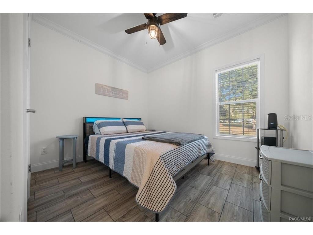 7962 W Riverbend Road Crystal River FL 34428 OM713816 image16