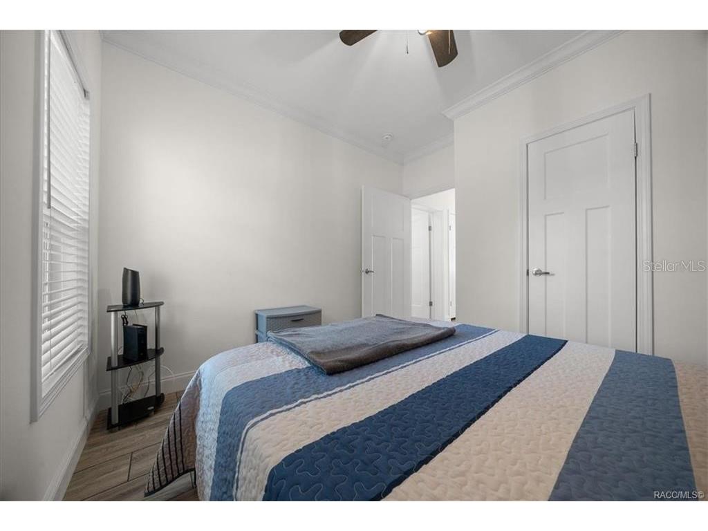 7962 W Riverbend Road Crystal River FL 34428 OM713816 image17