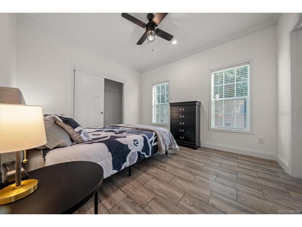 7962 W Riverbend Road Crystal River FL 34428 OM713816 image18