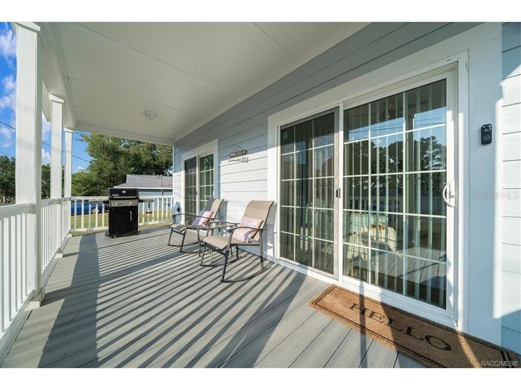 7962 W Riverbend Road Crystal River FL 34428 OM713816 image2