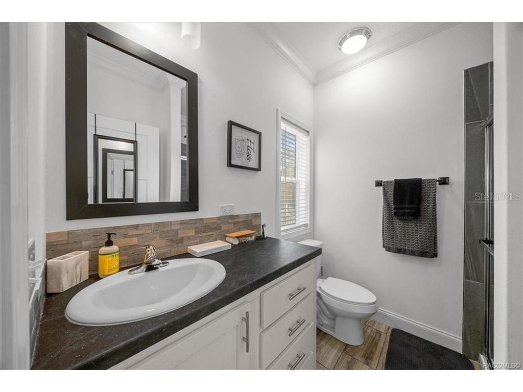 7962 W Riverbend Road Crystal River FL 34428 OM713816 image20