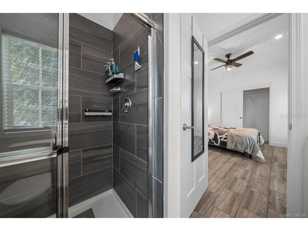 7962 W Riverbend Road Crystal River FL 34428 OM713816 image21