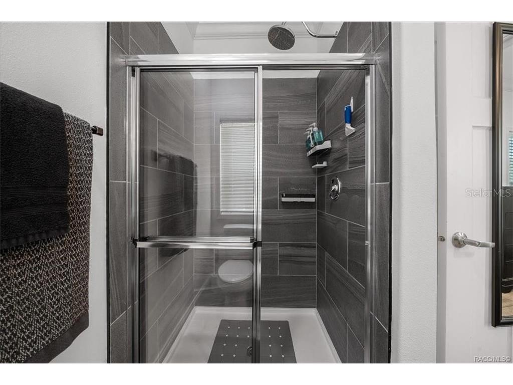 7962 W Riverbend Road Crystal River FL 34428 OM713816 image22