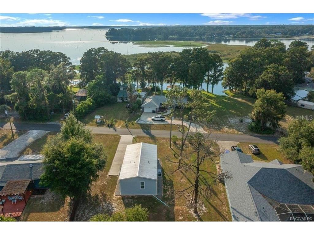 7962 W Riverbend Road Crystal River FL 34428 OM713816 image24