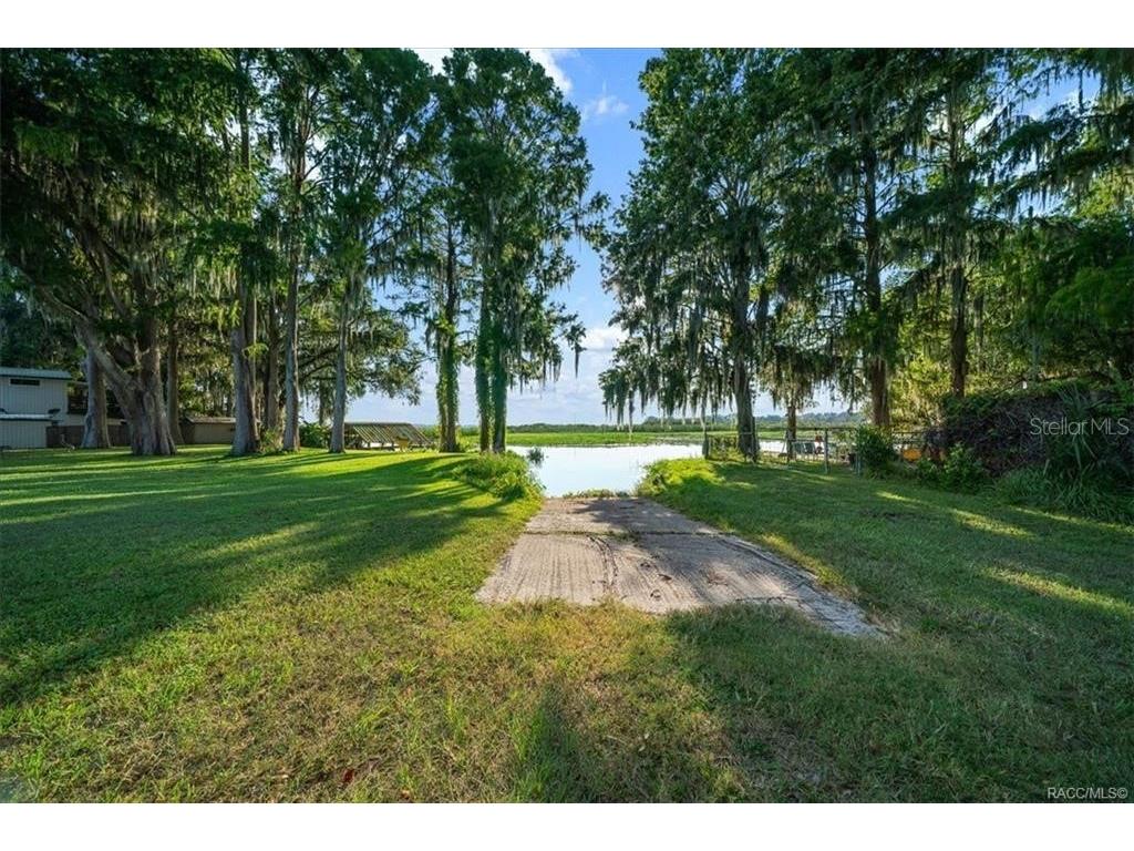 7962 W Riverbend Road Crystal River FL 34428 OM713816 image25