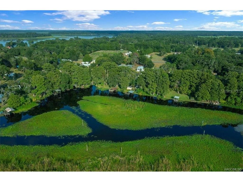 7962 W Riverbend Road Crystal River FL 34428 OM713816 image27