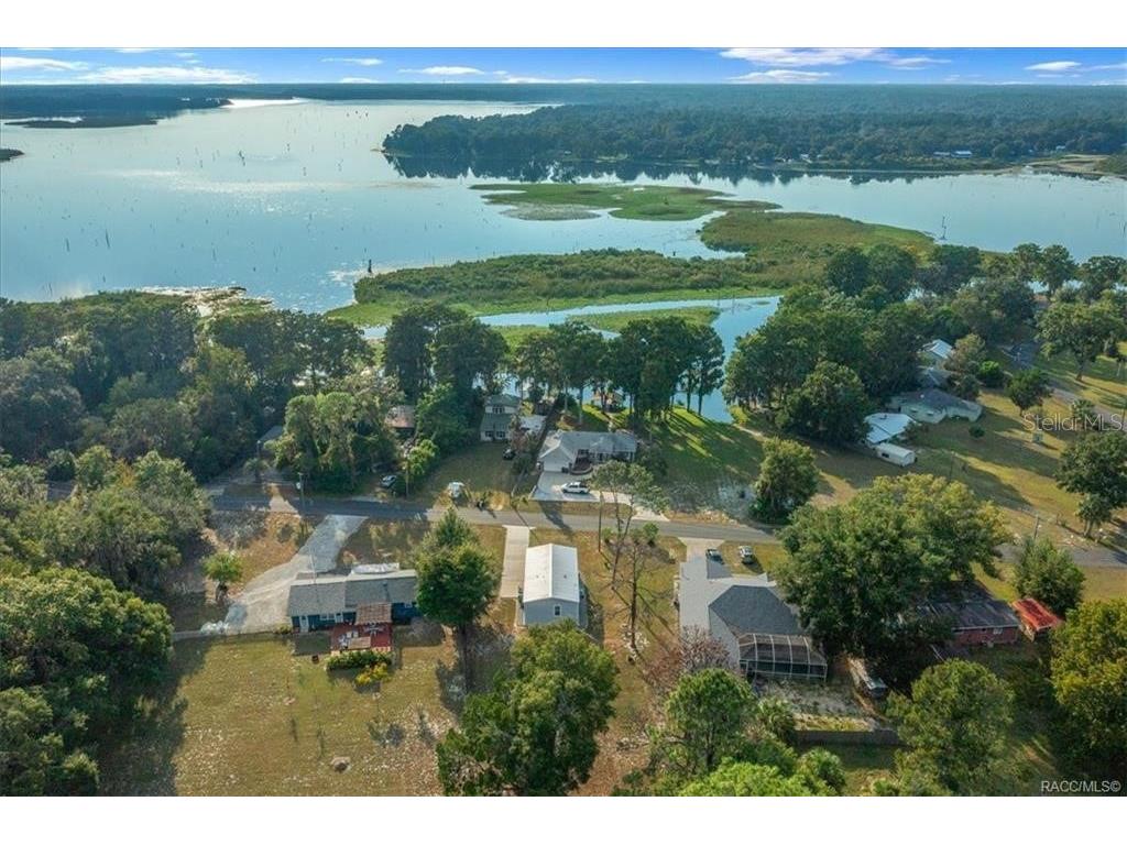 7962 W Riverbend Road Crystal River FL 34428 OM713816 image28