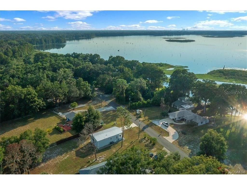 7962 W Riverbend Road Crystal River FL 34428 OM713816 image29