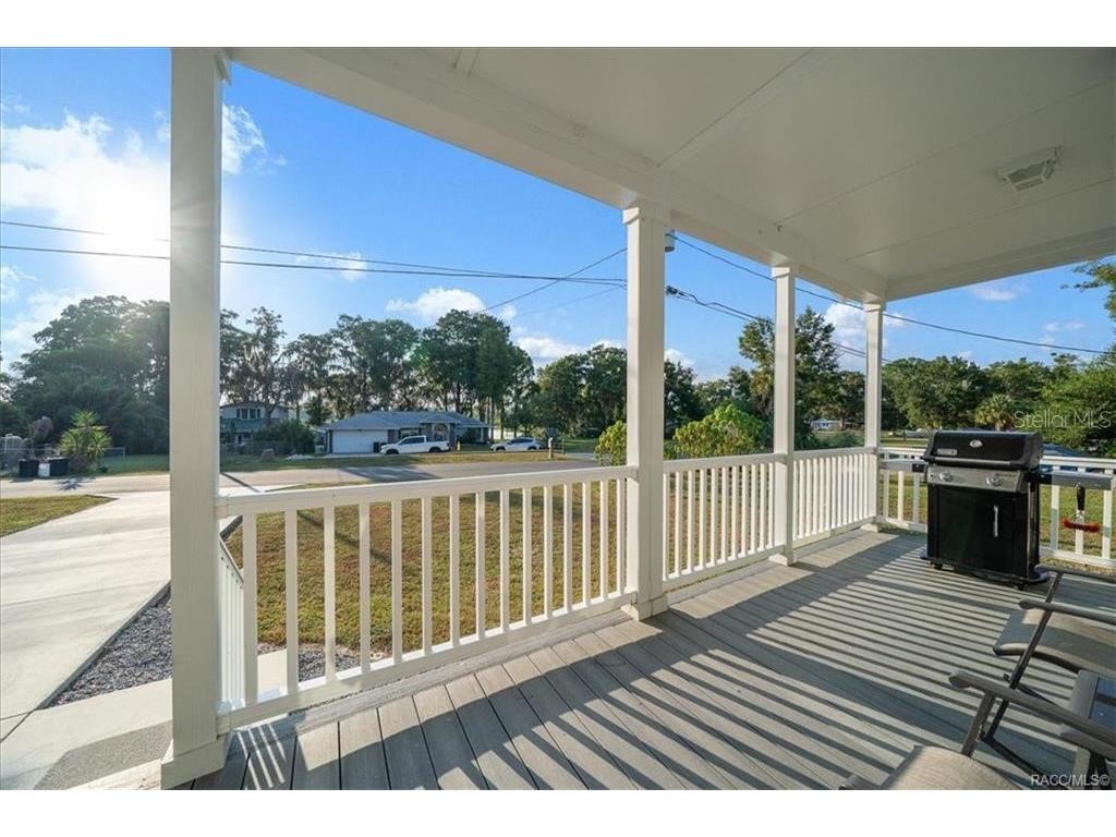 7962 W Riverbend Road Crystal River FL 34428 OM713816 image3