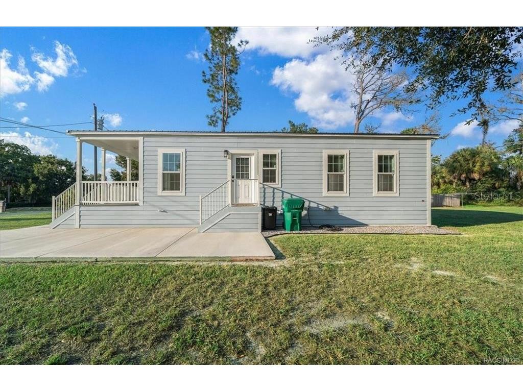 7962 W Riverbend Road Crystal River FL 34428 OM713816 image4