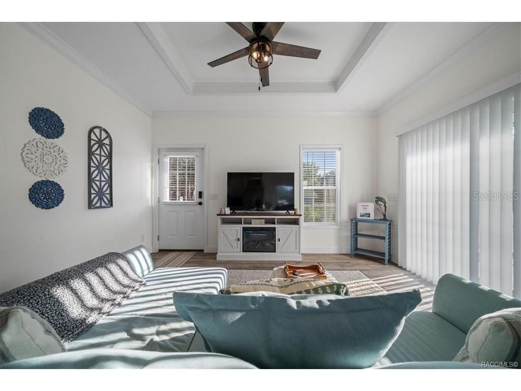 7962 W Riverbend Road Crystal River FL 34428 OM713816 image5