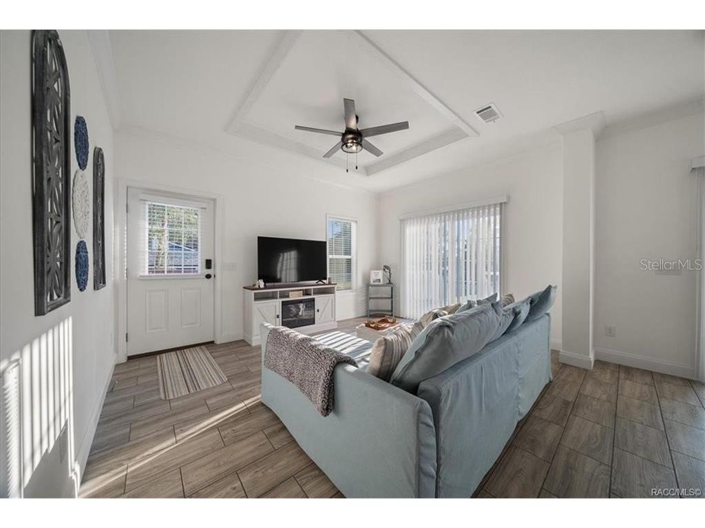 7962 W Riverbend Road Crystal River FL 34428 OM713816 image6