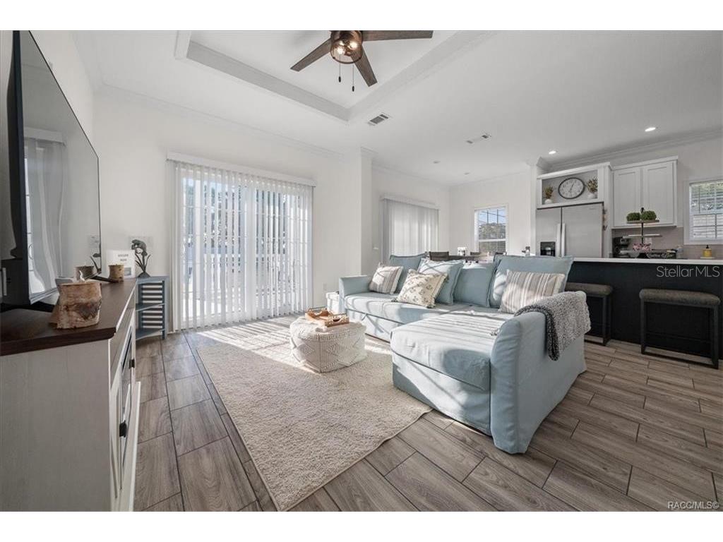 7962 W Riverbend Road Crystal River FL 34428 OM713816 image7