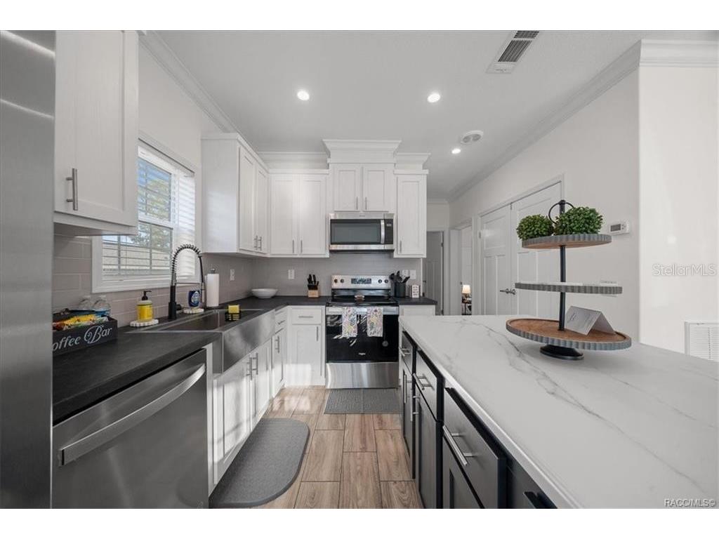 7962 W Riverbend Road Crystal River FL 34428 OM713816 image8