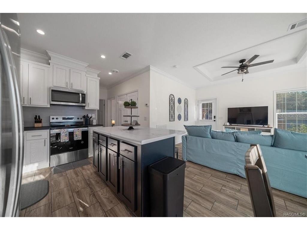 7962 W Riverbend Road Crystal River FL 34428 OM713816 image9