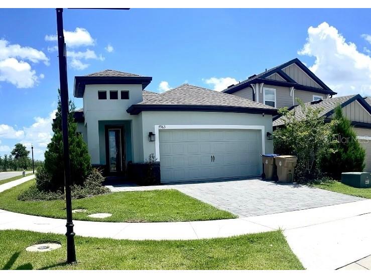 7963 Boyden Way Kissimmee FL 34747 S5135187 image1