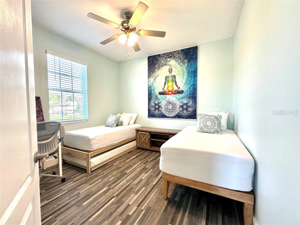 7963 Boyden Way Kissimmee FL 34747 S5135187 image10