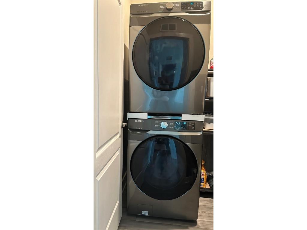 7963 Boyden Way Kissimmee FL 34747 S5135187 image11