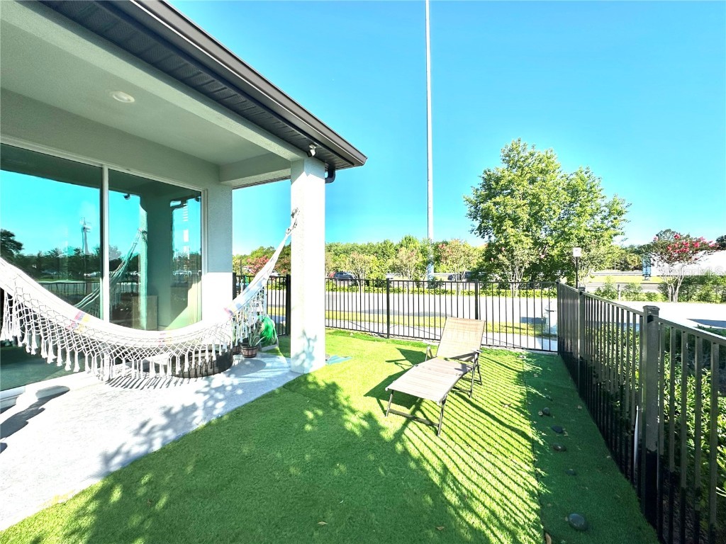 7963 Boyden Way Kissimmee FL 34747 S5135187 image13