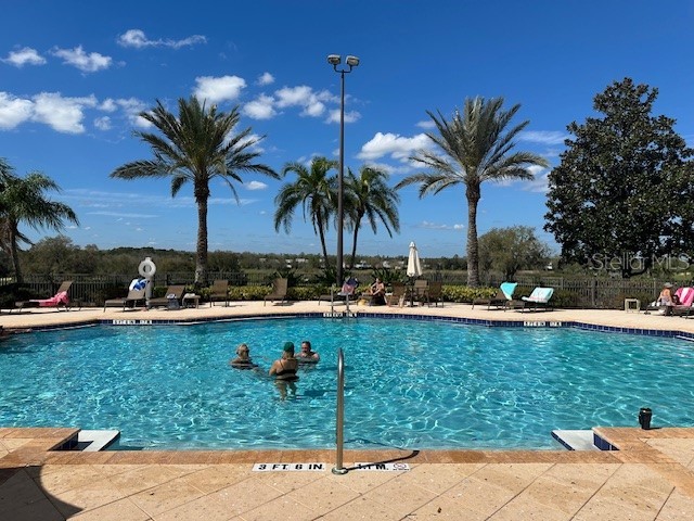 7963 Boyden Way Kissimmee FL 34747 S5135187 image15