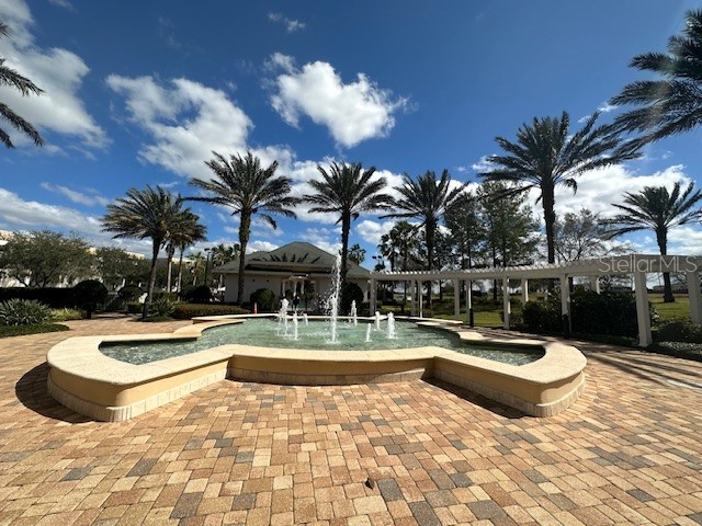 7963 Boyden Way Kissimmee FL 34747 S5135187 image16