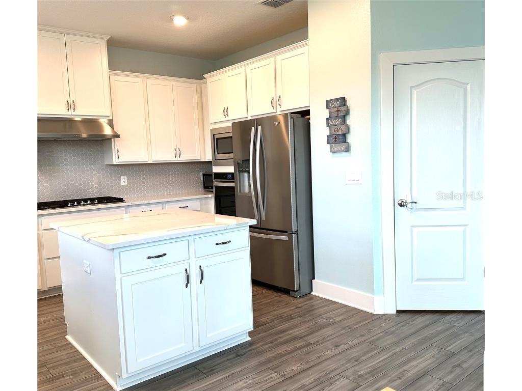 7963 Boyden Way Kissimmee FL 34747 S5135187 image17