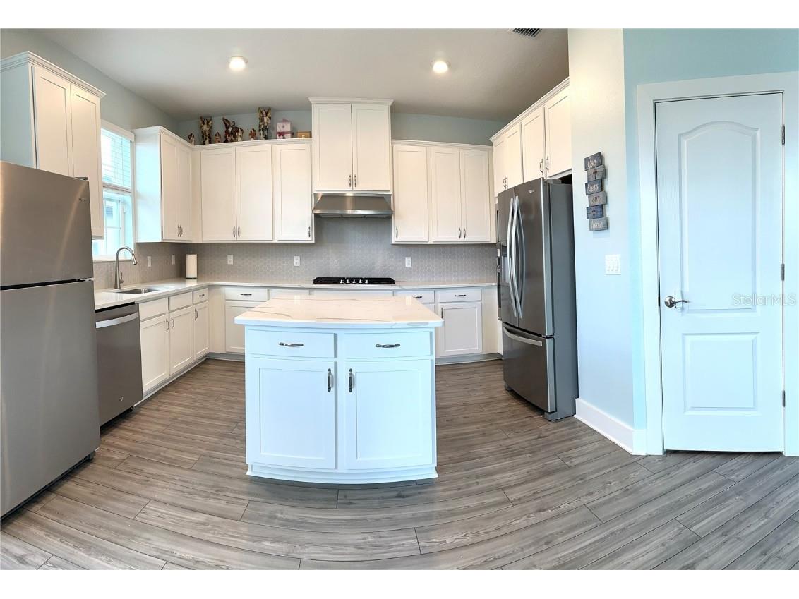 7963 Boyden Way Kissimmee FL 34747 S5135187 image18