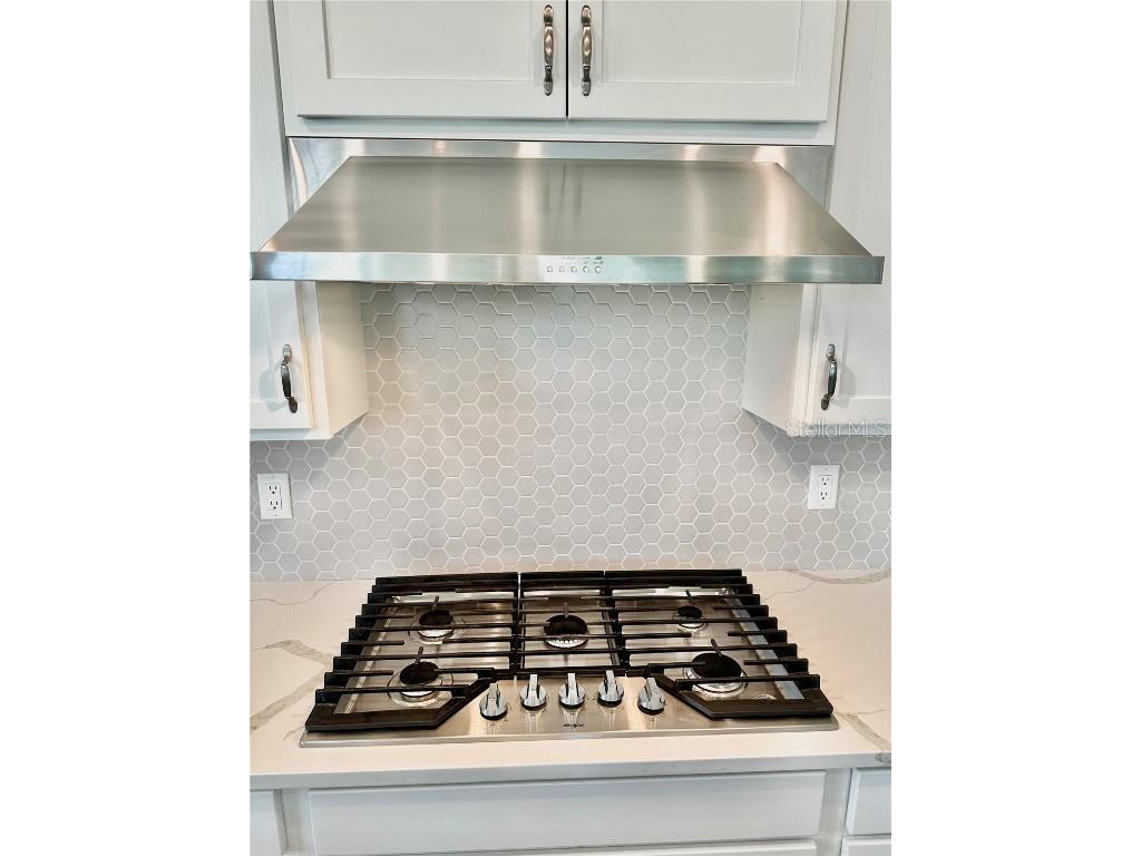 7963 Boyden Way Kissimmee FL 34747 S5135187 image19