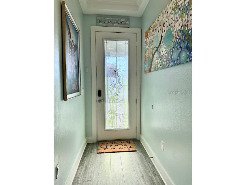 7963 Boyden Way Kissimmee FL 34747 S5135187 image2