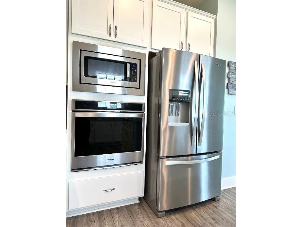 7963 Boyden Way Kissimmee FL 34747 S5135187 image20