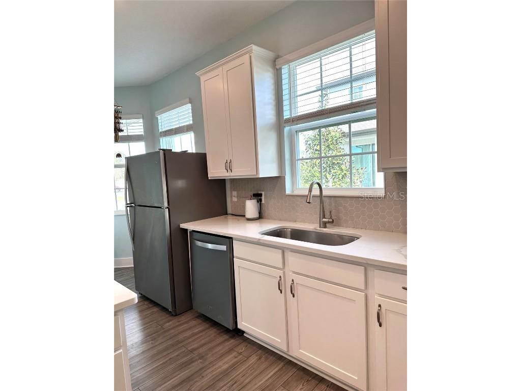 7963 Boyden Way Kissimmee FL 34747 S5135187 image21