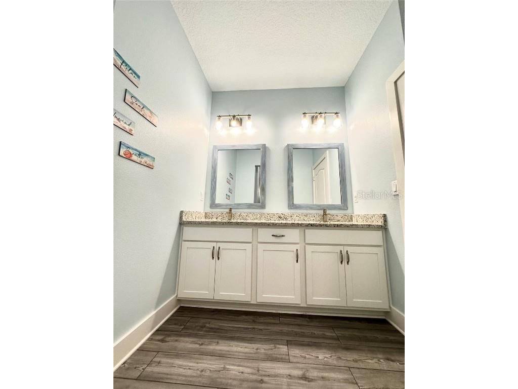 7963 Boyden Way Kissimmee FL 34747 S5135187 image22