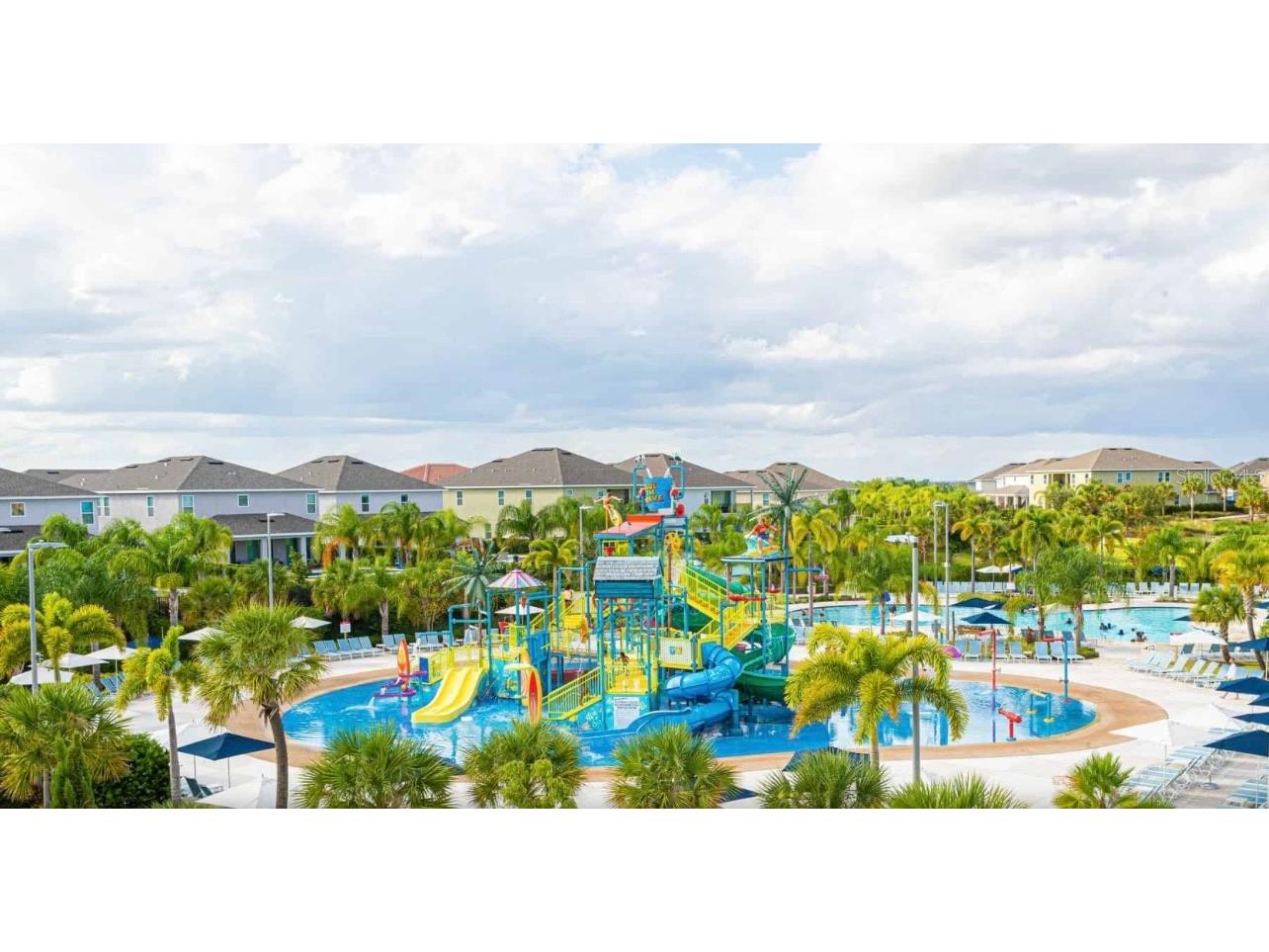 7963 Boyden Way Kissimmee FL 34747 S5135187 image23