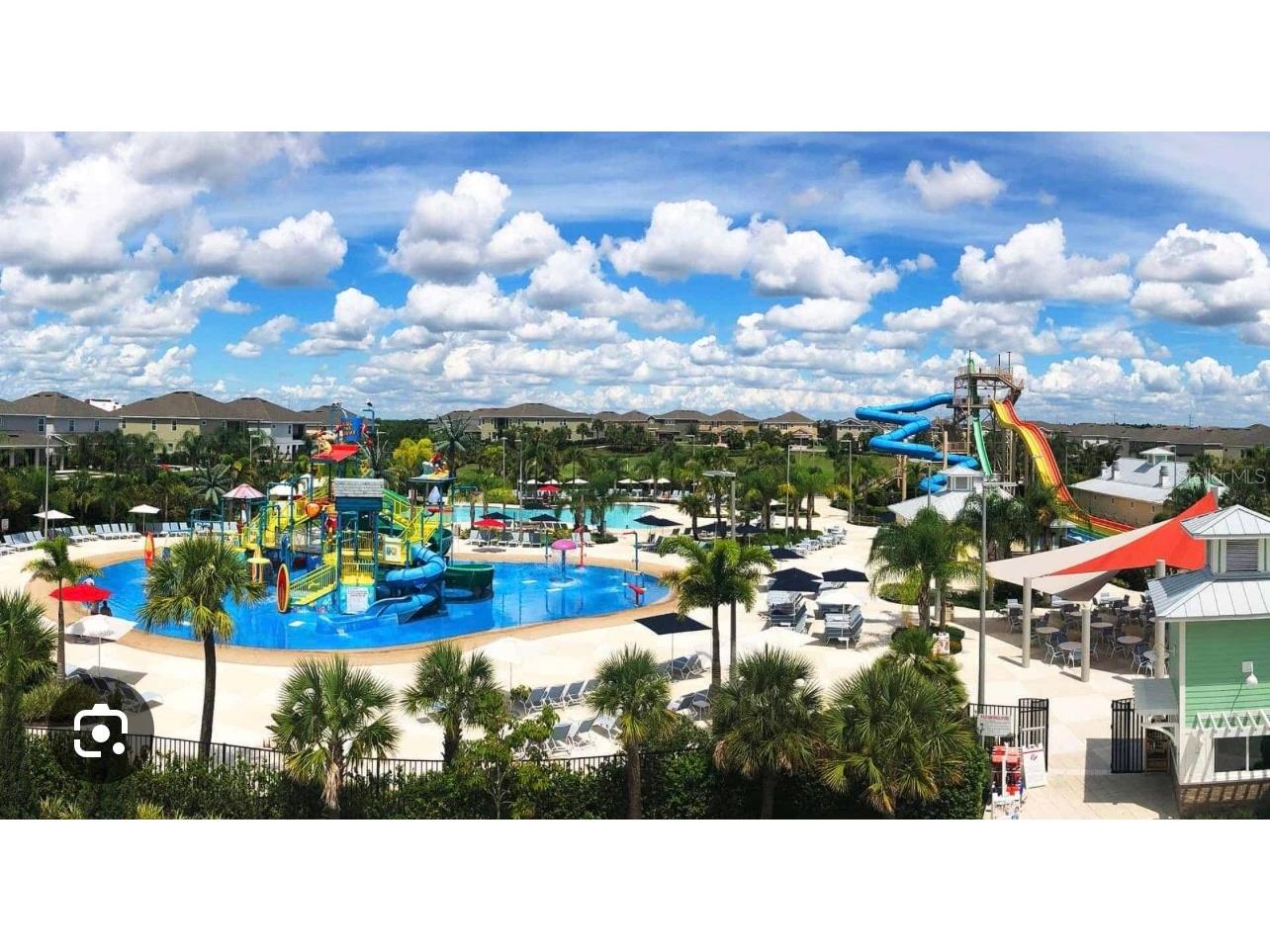 7963 Boyden Way Kissimmee FL 34747 S5135187 image24