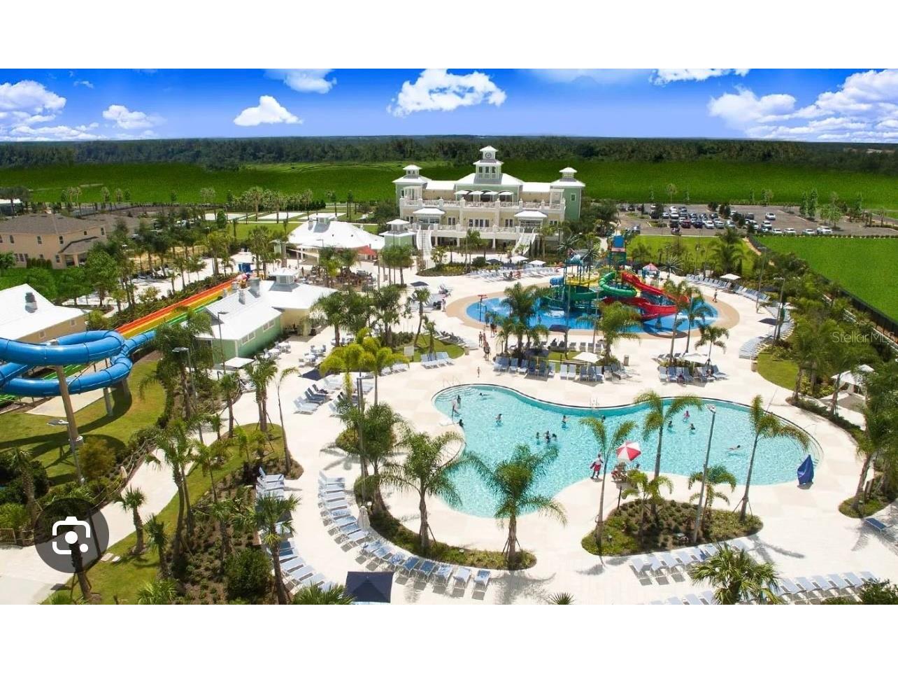 7963 Boyden Way Kissimmee FL 34747 S5135187 image25