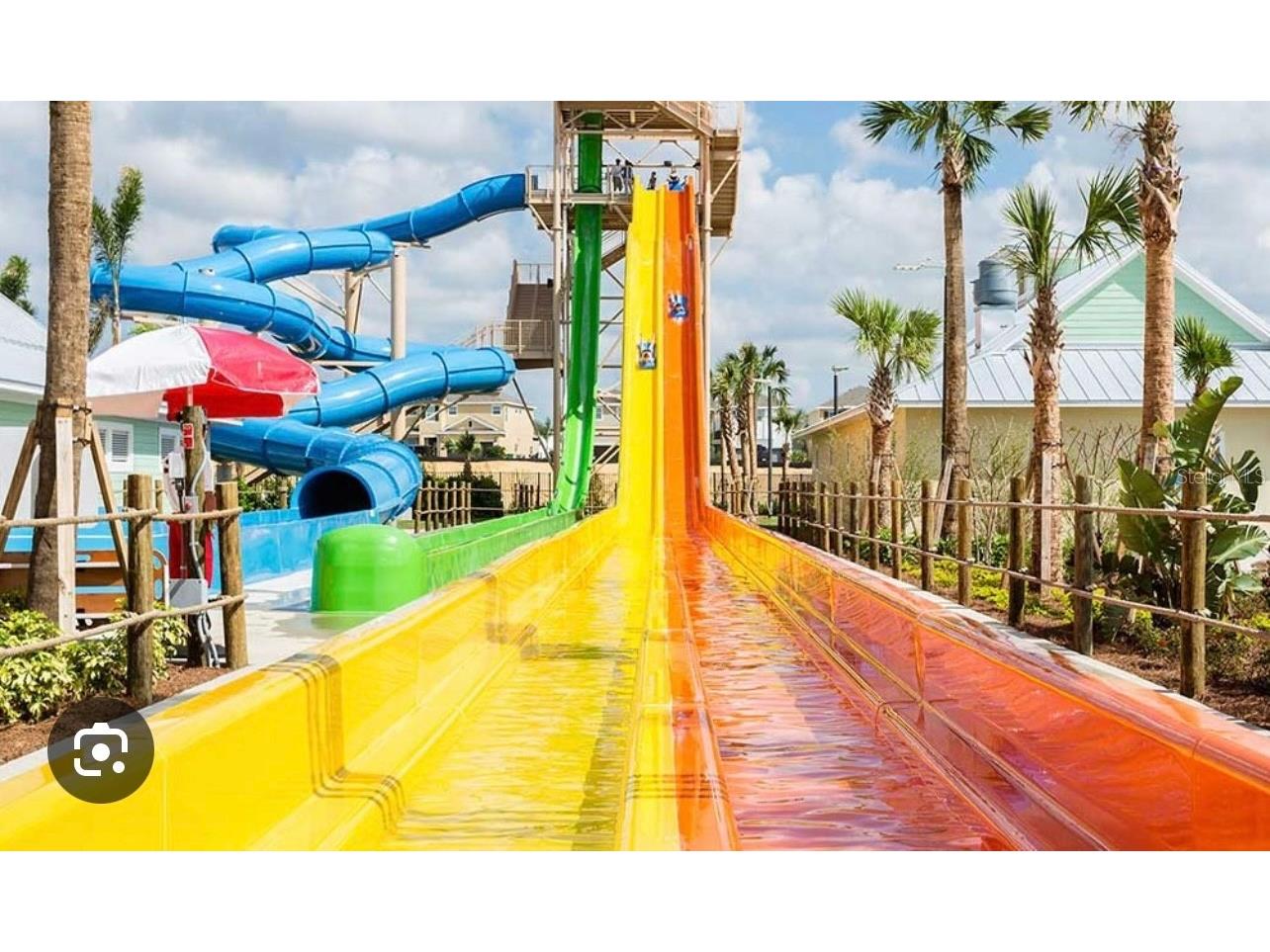 7963 Boyden Way Kissimmee FL 34747 S5135187 image26