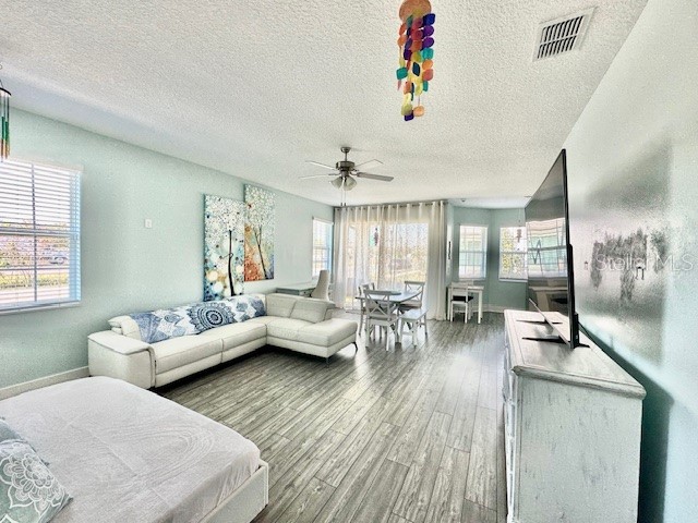 7963 Boyden Way Kissimmee FL 34747 S5135187 image3