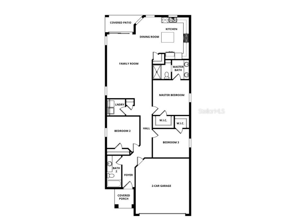 7963 Boyden Way Kissimmee FL 34747 S5135187 image4