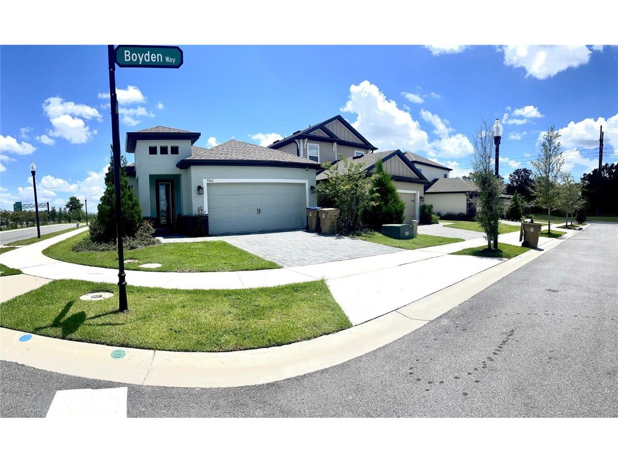 7963 Boyden Way Kissimmee FL 34747 S5135187 image5