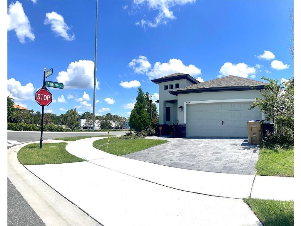 7963 Boyden Way Kissimmee FL 34747 S5135187 image6