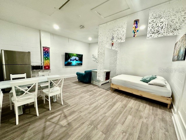 7963 Boyden Way Kissimmee FL 34747 S5135187 image7