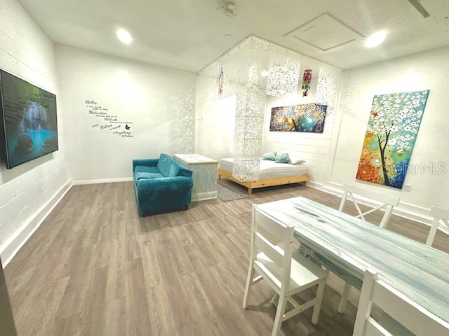 7963 Boyden Way Kissimmee FL 34747 S5135187 image8