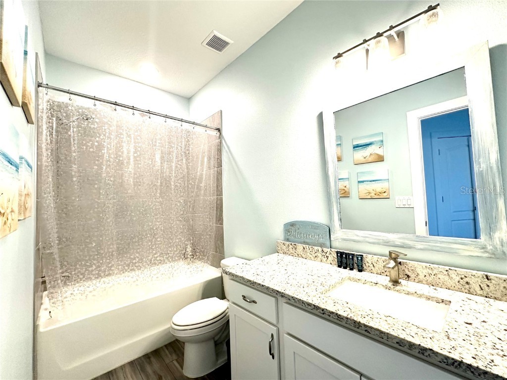 7963 Boyden Way Kissimmee FL 34747 S5135187 image9