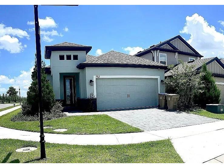 7963 Boyden Way Kissimmee FL 34747 S5153355 image1